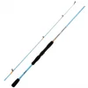 Okuma Fuel Spin 213cm 0-8g Ultra Light LRF Olta Kamışı