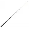 Okuma G-Force Solid Boat 135cm 30-120g 1 Parça Tekne Kamışı