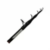 Oskar Storm Boat 180cm 250g Spin Bot Olta Kamışı