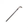Long Life Xtra Flexx 180cm 10-30g Spin Olta Kamışı