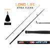Long Life Xtra Flexx 180cm 10-30g Spin Olta Kamışı