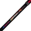 Oskar Kentucky 3.60m 50-100g Teleskobik Olta Kamışı