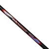 Okuma Carbon Mixture %80 300cm Teleskobik Surf Kamış