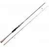 Okuma Dead Ringer 228cm 1-8g Ultra Light LRF Olta Kamışı