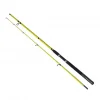Ecotackle Venice 2.40m 15-40g Spin Olta Kamışı