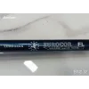 Cormoran Eurocor 4.00m Teleskobik Göl Kamışı