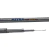 Silverstar Astra Pole 3.00m Yüzüklü Teleskobik Göl Kamışı