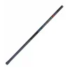 Remixon Quick Pole 400cm Teleskobik Göl Kamışı