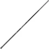 Okuma G-Force Tele Pole 3.00m Teleskobik Göl Kamışı