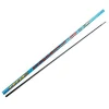 Okuma G-Power Tele Pole 360 cm Teleskobik Göl Kamışı