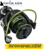 İcon 1000 Lrf Olta Makinesi