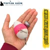 Profesyonel Çelik Telli Yayın Takımı (30gr Kurşunlu / 3lü İğne)