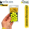Renat Carp Pop-Up Yüzen Sazan Yemi - Aromalı Seri