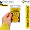 Renat Carp Pop-Up Yüzen Sazan Yemi - Aromalı Seri
