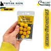 Renat Carp Pop-Up Yüzen Sazan Yemi - Aromalı Seri