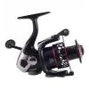 Accuretta Ellite6000 OLTA MAKİNESİ
