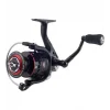 Accuretta Ellite6000 OLTA MAKİNESİ
