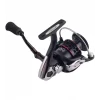 Accuretta Ellite6000 OLTA MAKİNESİ