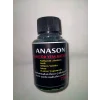 Atraktör Boom Trofe Yem Katkısı Anason 75Ml