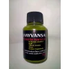 Atraktör Boom Trofe Yem Katkısı Hayvansal 75Ml