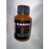 Atraktör Boom Trofe Yem Katkısı Karides 75Ml