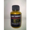 Atraktör Boom Trofe Yem Katkısı Sarı Sarımsak 75Ml