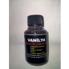 Atraktör Boom Trofe Yem Katkısı Vanilya 75Ml