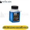 Bigi Bigi Anason Aromalı Mısır Atraktör Likit Dip 100 ml