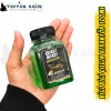 Bigi Bigi Sarımsak Aromalı Mısır Atraktör Likit Dip 100 ml