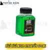 Bigi Bigi Sarımsak Aromalı Mısır Atraktör Likit Dip 100 ml