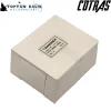 Camorex 3551 Üçlü Çarpma İğne No:1 (100 Adet) - 29.50 mm