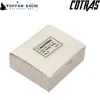 Camorex 35647 Üçlü Çarpma İğne No:4 (100 Adet) - 21 mm