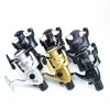 CB140 Olta Makinesi (Hazır Setler İçin İdeal)