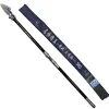 Cotras Carbon 3.60mt 100-250gr Light Surf Olta Kamışı