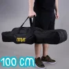 Cotras Kamış Çantası 100 cm (1 Gözlü)