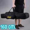 Cotras Kamış Çantası 160 cm (1 Gözlü)