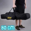 Cotras Kamış Çantası 80 cm (1 Gözlü)