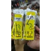 Cotras Rig Takımı (Hazır Köstek Sistemi)