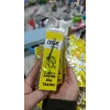 Cotras Rig Takımı (Hazır Köstek Sistemi)