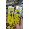 Cotras Rig Takımı (Hazır Köstek Sistemi)