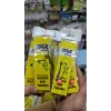 Cotras Rig Takımı (Hazır Köstek Sistemi)