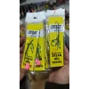 Cotras Rig Takımı (Hazır Köstek Sistemi)
