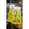 Cotras Rig Takımı (Hazır Köstek Sistemi)