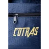 Cotras Sırt Çantası