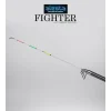FIGHTER 100 X5000 TELE 350 CM 50-100G MIX KARBON