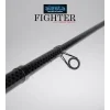 FIGHTER 100 X5000 TELE 350 CM 50-100G MIX KARBON