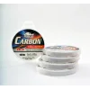 Fubelo Fluoro Carbon 100mt 0.16 mm Lider Misina