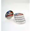 Fubelo Fluoro Carbon 100mt 0.35 mm Lider Misina