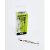 Fubelo Pilot 7g Suni Maket Balık LRF Light Spin Metal Jig