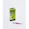 Fubelo Pilot 7g Suni Maket Balık LRF Light Spin Metal Jig
